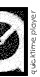 get quicktime