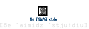 The EYEMAGE studio